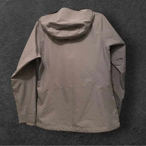 Unisex Marmot Windbreaker - Picture 5 of 5